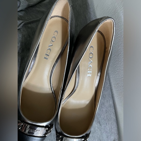 LAST CALL💕 - Picture 4 of 13